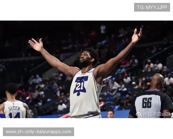 76人比赛日程：如何养护主力保持季后赛竞争力