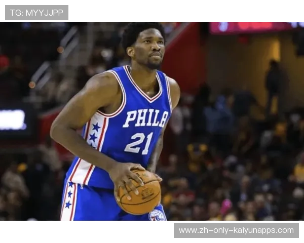 76人球队目标：传球分布的均衡性继续被强调