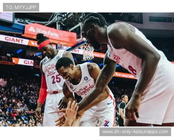 76人替补成胜负关键，深度解析球队背后的无形力量