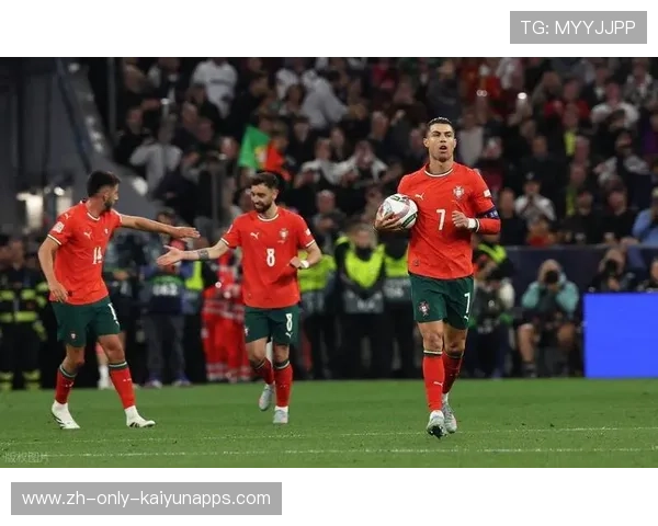 C罗世界杯最后之战，葡萄牙期待再度捧起大力神杯