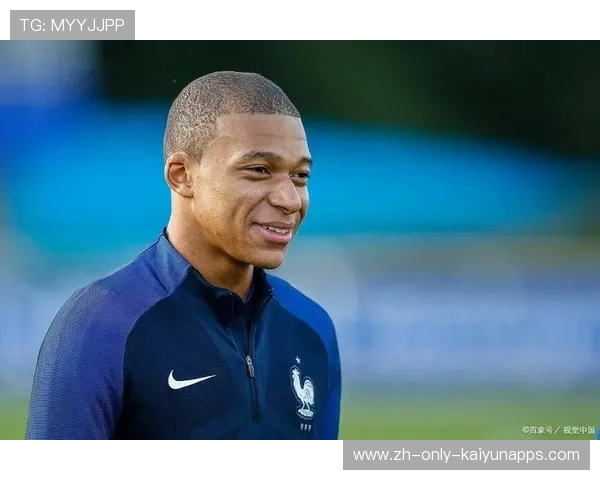 世界杯姆巴佩与哈兰德淘汰赛对轰是否将创造新历史？