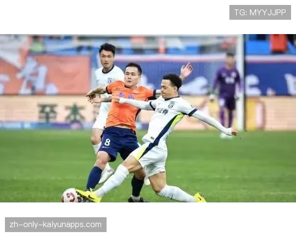 别高兴太早！青岛海牛1-0武汉还没上岸，谨防北京国安故意放水，青岛海牛最近消息