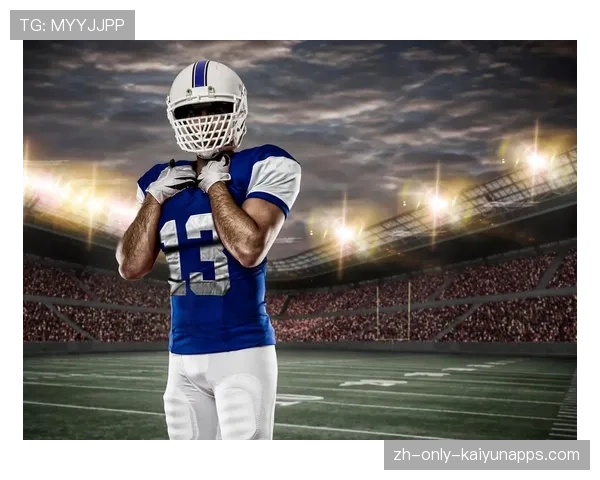 加拿大七人制橄榄球队伍战术执行力强，加拿大橄榄球与美式区别