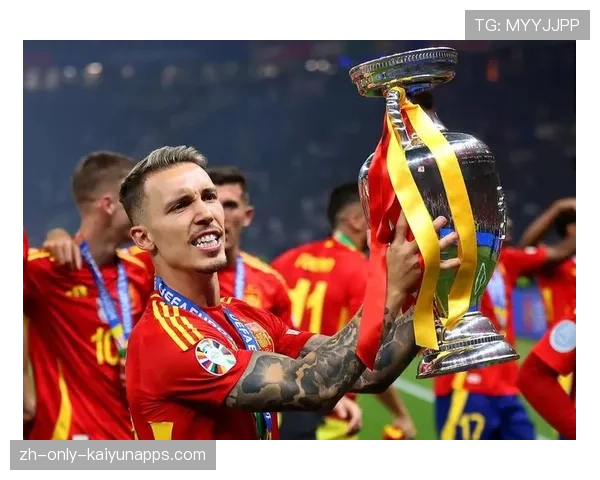 双响！格里马尔多23-24赛季任意球破门领跑欧洲五大联赛，欧洲杯 格里兹曼