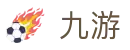 开云体育APP下载-KAIYUN官方全站APP手机随时投注赛事